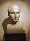 via Wikimedia Commons