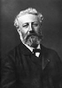 via Wikimedia Commons
