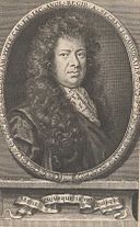 via Wikimedia Commons