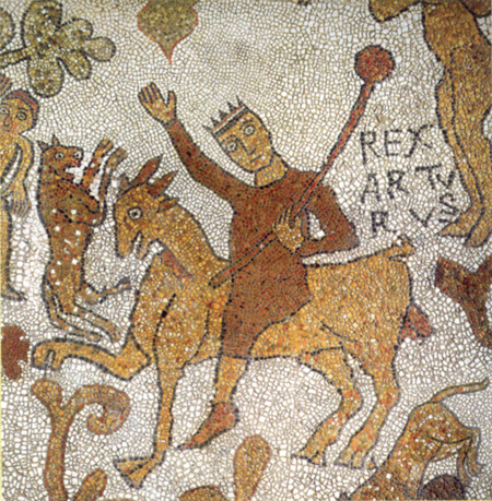 source : www.arthur.matheatre.fr 